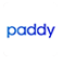Paddy(パディ)